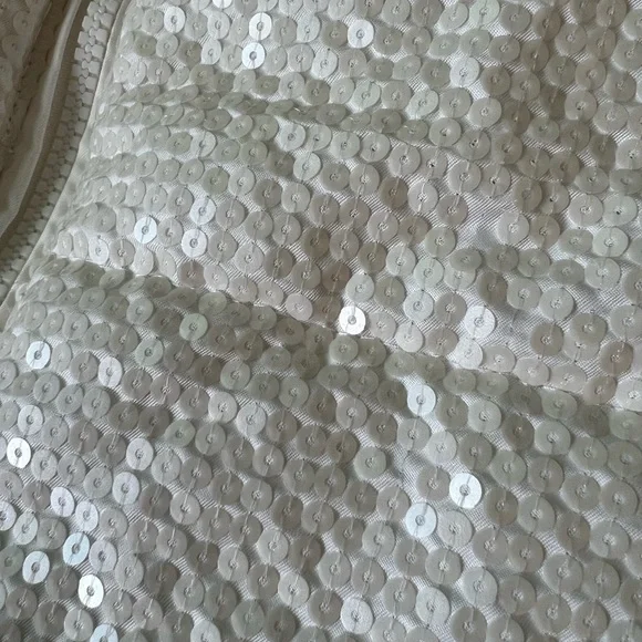 USED VEST FOR KIDS - Picture 8 of 14